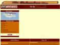 thecolumbusinnja.com