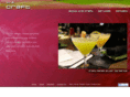 thecraft-sf.com