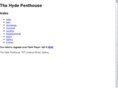 thehydepenthouse.com.au