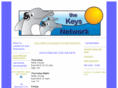 thekeysnetwork.com