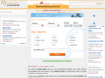 theomanhotels.com