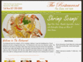 therestaurantrochestermn.com