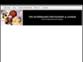 thescoreboardrestaurant.com