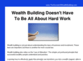 thesecretsofwealthbuilding.com