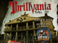 thrillvania.com