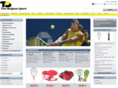 tonbuijzensport.com