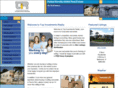 topinvestmentsrealty.com