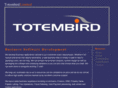 totembird.com