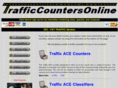 trafficcountersonline.com