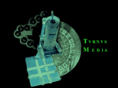 turnus.com