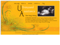 ultrasoundassistance.com