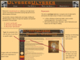 ulyssesulysses.com