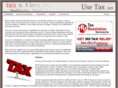 usetax.net