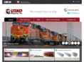 uskogo.com