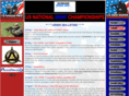 usnationalswatchampionships.com