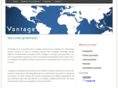 vantage-it.com