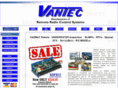 vantec.com