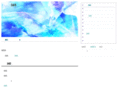 veedeechicago.com