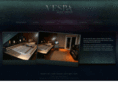 vespamusicgroup.com