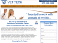 vettechuniversity.com