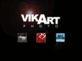 vikart-photo.com