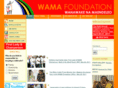 wamafoundation.or.tz