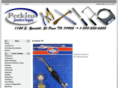 wax-patterns.com
