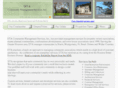 webdta.com
