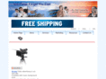 weneverforgetyou.com