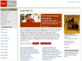 westlakelending.com