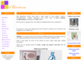 wildwarehouse.com