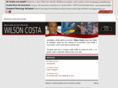 wilsoncosta.net