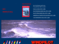 windpilot.es
