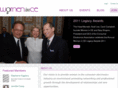 womenince.org