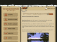 woodhavenresort.com