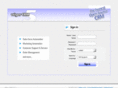 wup1.net