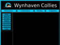 wynhavencollies.com