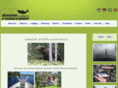 xn--ngra-koa.com