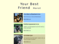 yourbestfriend.nl