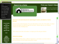 yvonnebuckley.com