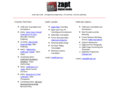 zapt.com