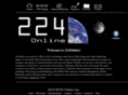 224online.com