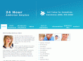 24houraddictionhelp.org