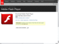 360fixed.com