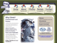 940rockclimb.com
