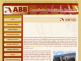 abbrokers.com