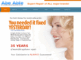 abeable.com