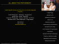 abuphotography.com