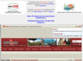 acsoft.vn
