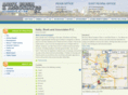 addybushexpungement.com